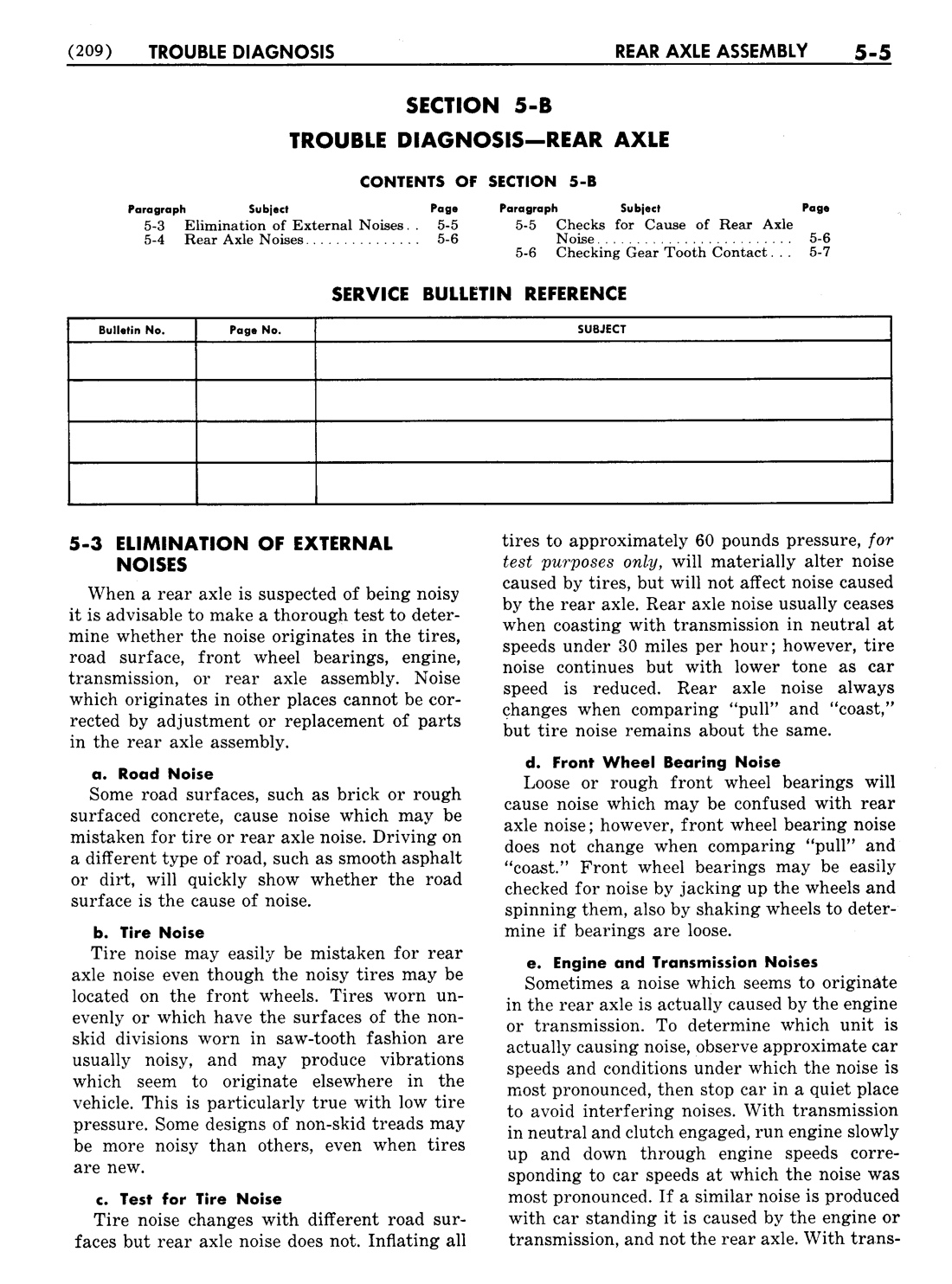 n_06 1951 Buick Shop Manual - Rear Axle-005-005.jpg